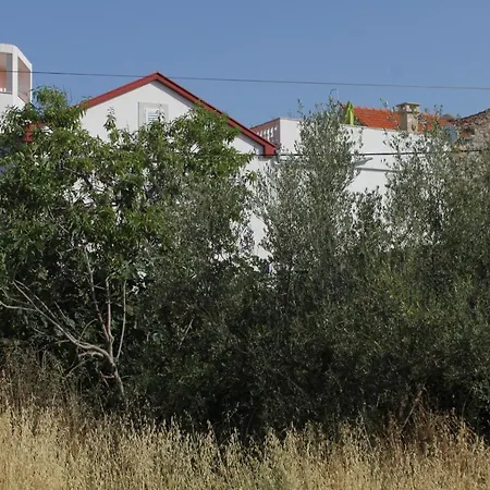 House With Wifi Kukljica, Ugljan - 8251 تشوكييتزا