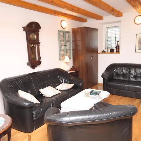 House With Wifi Kukljica, Ugljan - 8251 Holiday home *