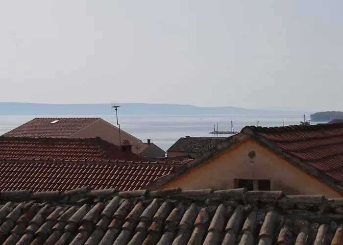 House With Wifi Kukljica, Ugljan - 8251 Tatil Evi Kukljica