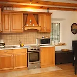 Ferienhaus House With Wifi Kukljica, Ugljan - 8251 Kukljica
