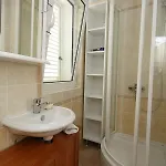 Ferienhaus House With Wifi Kukljica, Ugljan - 8251 Kukljica
