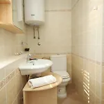 House With Wifi Kukljica, Ugljan - 8251 קוקליצ'ה