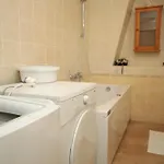 House With Wifi Kukljica, Ugljan - 8251 בית נופש *