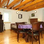 House With Wifi Kukljica, Ugljan - 8251 בית נופש קוקליצ'ה