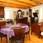 בית נופש House With Wifi Kukljica, Ugljan - 8251
