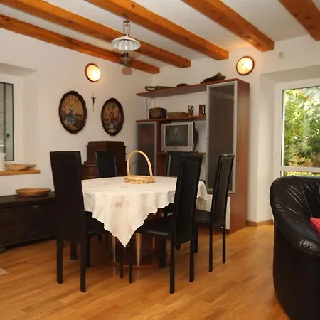 House With Wifi Kukljica, Ugljan - 8251 Holiday home
