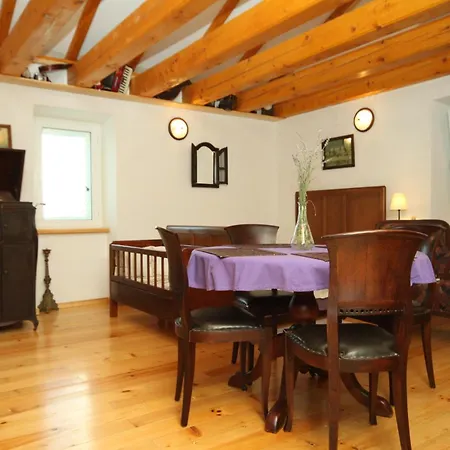 House With Wifi Kukljica, Ugljan - 8251 Сasa de vacaciones Kukljica